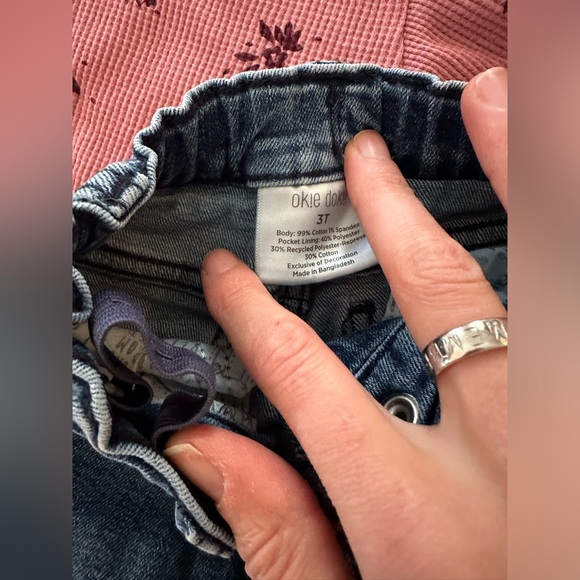 3T Lot - Picture 3 of 8